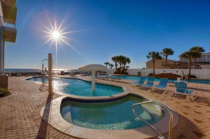 majestic tower One by Panhandle Getaways Florida